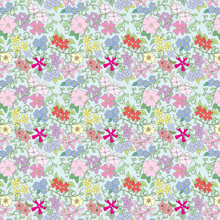Wildflower