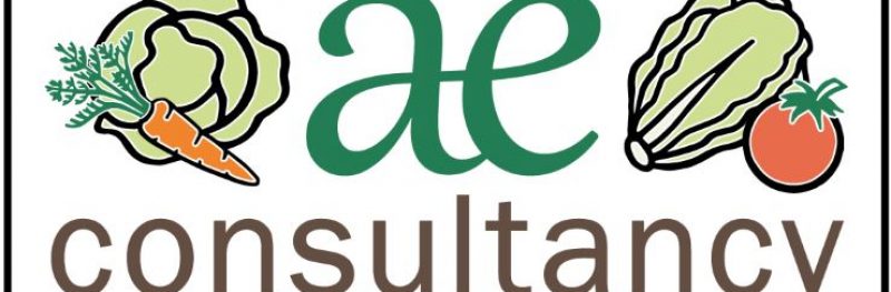 AEConsultingLOGOwithborder
