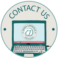 ContactUsCircle
