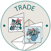 TradeCircle